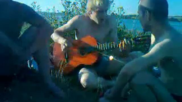 Сумеречный Ангел - Улица Роз смотреть онлайн