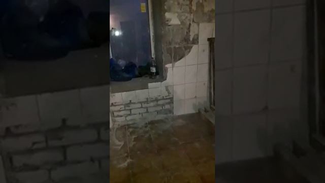 Жесть в центре Волгограда продолжается! смотреть онлайн