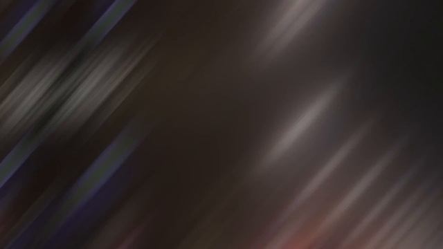 BMW X5M vs ML63 AMG II ШАШКИ В МОСКВЕ II COMBO VINE смотреть онлайн