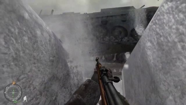 Call of Duty ОБЗОР | КРАТКАЯ ИНФА #cod #callofduty смотреть онлайн