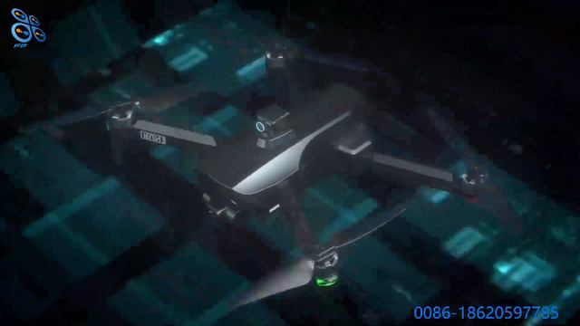SG908 MAX rc drone with 3 axis gimbal 4k camera. смотреть онлайн