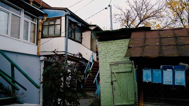 clean Or dirty / Zebra [FCS South] смотреть онлайн