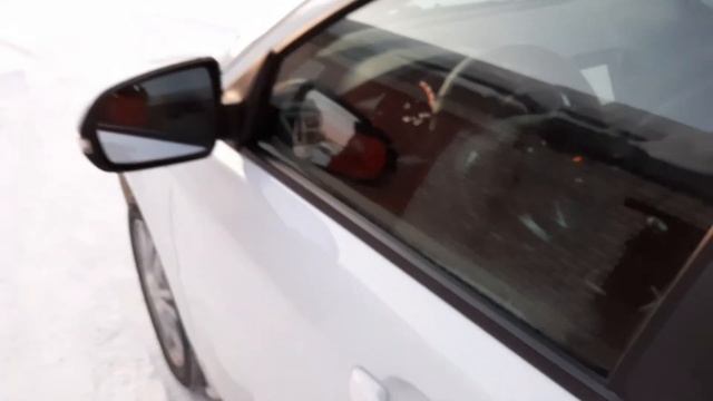 Starline S96 реабилитация