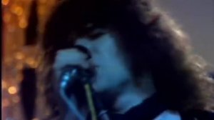 Nazareth - Miss Misery (Auftritt im ORF, 1975)