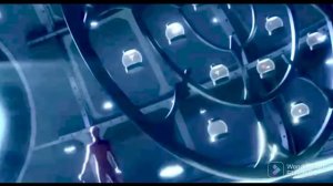 Монарх создаст клетки для квами! Как они устроены?