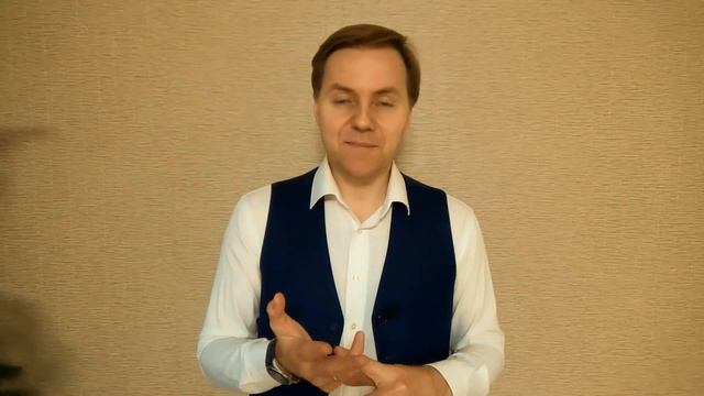 ТЫ-ЖАВОРОНОК! Секреты Здорового Сна [СЗС-4] Тимофей Стадник смотреть онлайн