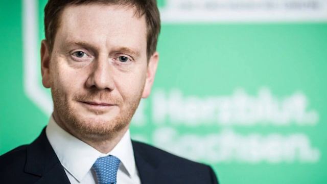 Вот это да! Требования Германии по ремонту "Северного потока" стали ультиматумом. Россия ответила смотреть онлайн