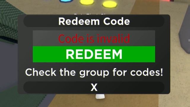 ALL NEW SECRET *AAV* UPDATE CODES In Roblox Military Tycoon! смотреть онлайн