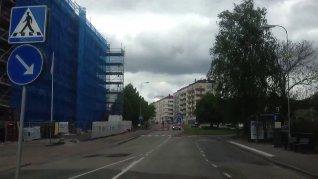 Дуэт Юльеи и Сережки смотреть онлайн
