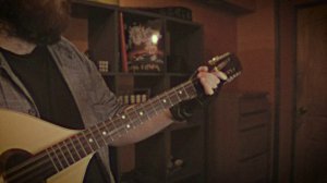 Сектор Газа - Туман (Кавер)