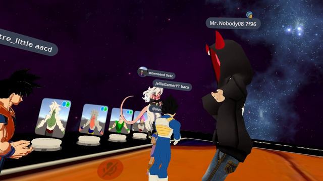 How to get EASY Trusted User in VRCHAT? смотреть онлайн