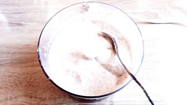 Рисование Мультяшных Персонажей