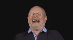 смех гоблина как смысл жизни