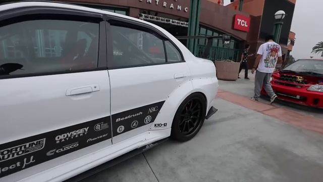 I can't Believe I sold THIS Car... смотреть онлайн
