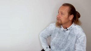 Дмитрий Троцкий | Практика покаяния и смелость делать ошибки