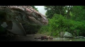 ТОП 10 лучших фильмов про драконов