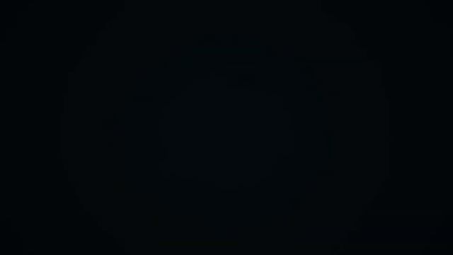 Sana Ölmeyi Yasaklıyorum! - Üç Kuruş 2. Bölüm смотреть онлайн