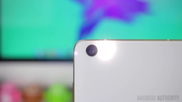 Xiaomi Mi Note Pro Review! смотреть онлайн