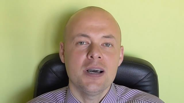 КАКИХ ЖЕНЩИН НЕ ЛЮБЯТ МУЖЧИНЫ? ПОЧЕМУ МУЖЧИНЫ НЕ ЛЮБЯТ УМНЫХ ЖЕНЩИН? смотреть онлайн