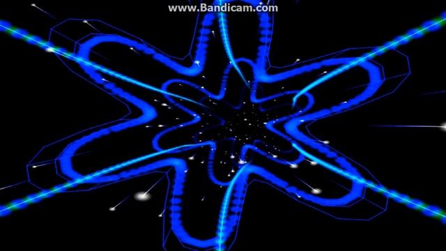 Fly Project -la Musica. Ля музыка свела.