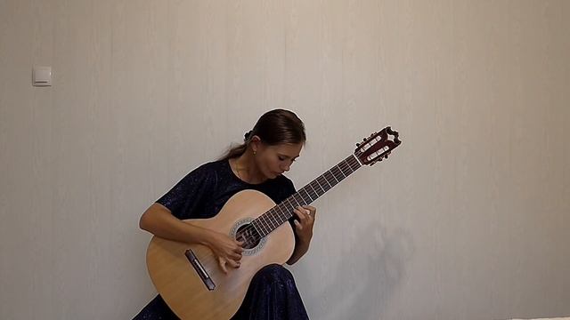 П Роч Хабанера смотреть онлайн