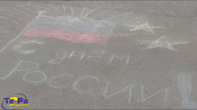 Деятельность ФГБУЗ «ЦМСЧ № 38 ФМБА России» отмечена почетной правительственной наградой смотреть онлайн