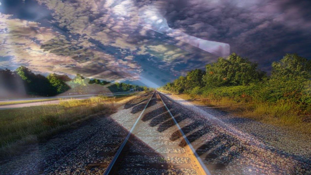 Going Home [Kenny G Piano cover] смотреть онлайн