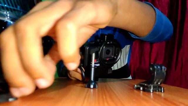 Gopro Hero 8 black ?? || Unboxing video || Original or not.?? #gopro #unboxing смотреть онлайн