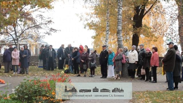 ПИА "Радуница" смотреть онлайн