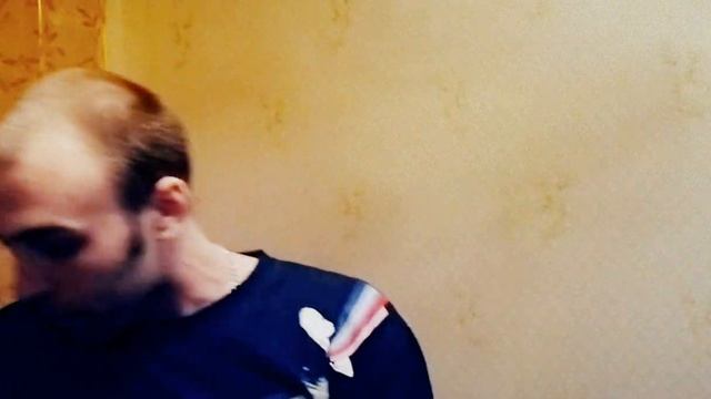 DMC(LZ) - Demo смотреть онлайн