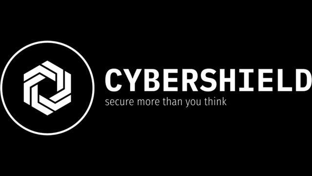 CyberShield смотреть онлайн