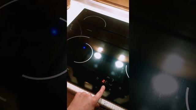 Дача Берёзка смотреть онлайн