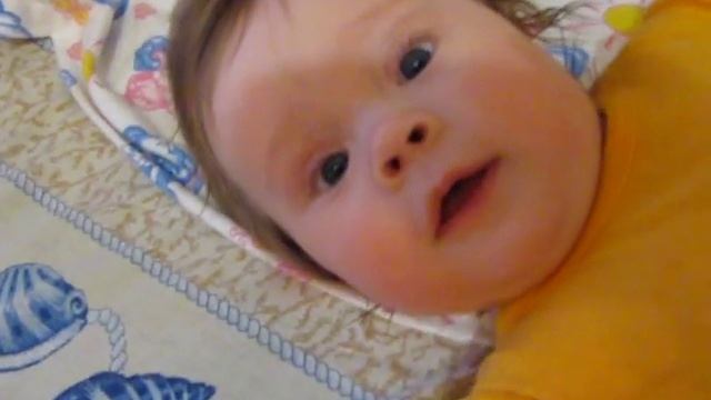 Дети уже не агукают 2 или отдай камеру! смотреть онлайн