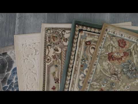 Мир Ковров | Genovo (instagram) смотреть онлайн