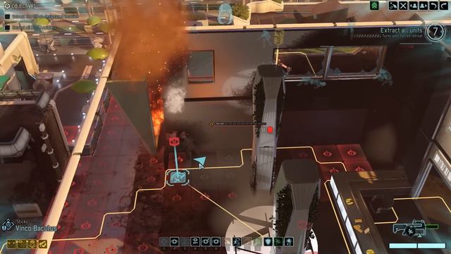 XCOM 2 LONG WAR 2 #31 LONG WAR 2 - Gameplay / Let's Play смотреть онлайн