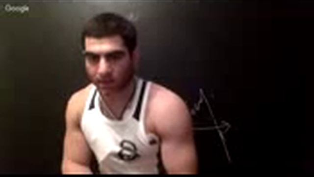 Как привести свое тело в порядок? смотреть онлайн