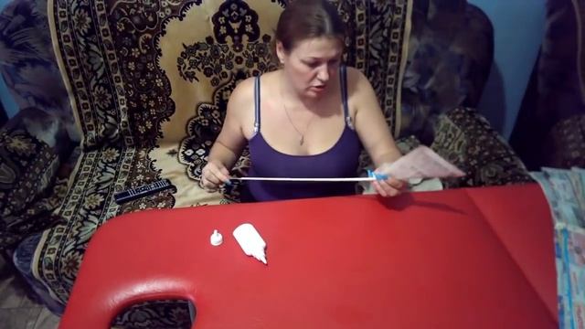 Организация в детской комнате смотреть онлайн