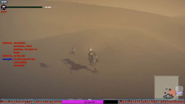 Nier: Automata - 5 - Stripped смотреть онлайн