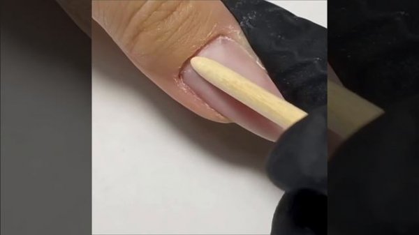 New Nails Art 2021 | 14 Beautiful Nail Art Designs & Nails Art Ideas | Compilation Plus