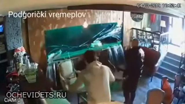Как освежиться летним жарким днем смотреть онлайн