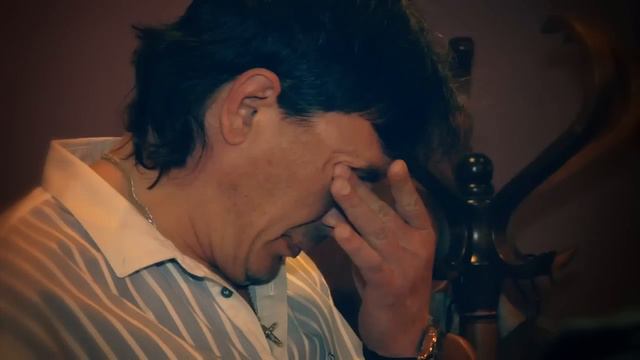 Ролик - Розыгрыш на День Рождения смотреть онлайн