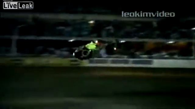 Лучший вертолетный пилот смотреть онлайн