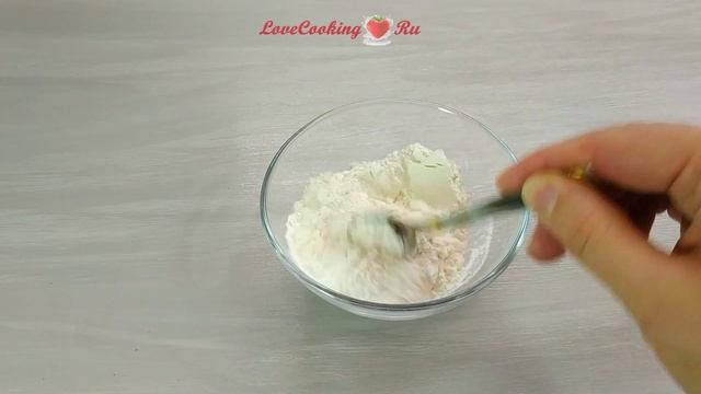 Живая Кухня