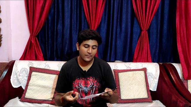 20 Winter Flower Seeds Review | Only for Organic | Online purchase | Unboxing and Detailed Review смотреть онлайн