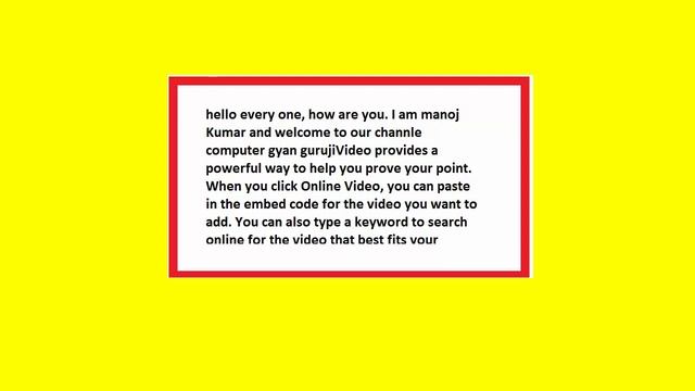 CSS Box Model, Margin and Padding | CSS tutorial lesson - 11 | Learn css box model and sizing смотреть онлайн