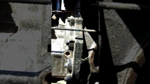 Регулировка сцепления трактора т30а80 и втз2048