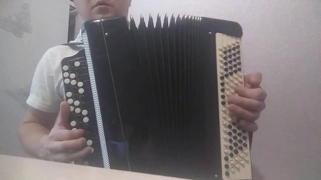 Ташлама энкэй, ташлама смотреть онлайн