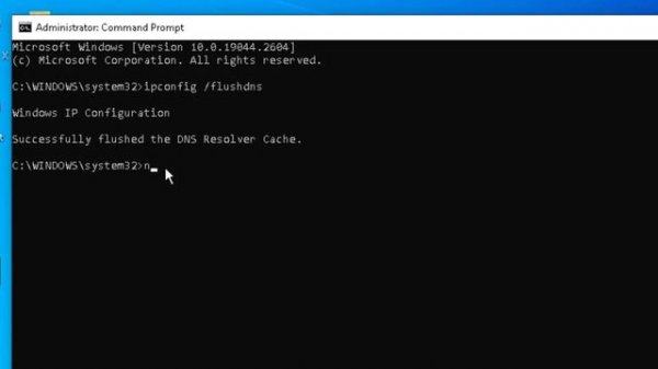 Fix Roblox Error Code 400 Bad Request || Bad Request 400 | There Was A Problem With Your Request