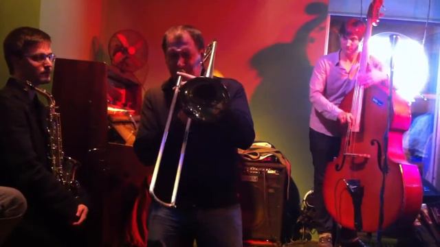 MJF2012-Trombone-Sergey-Dolzhenkov-Russia-02.avi смотреть онлайн