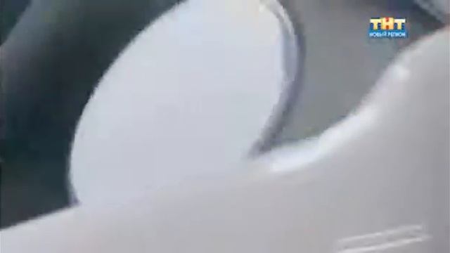 Как выбрать хлебопечку? Видео 1. смотреть онлайн